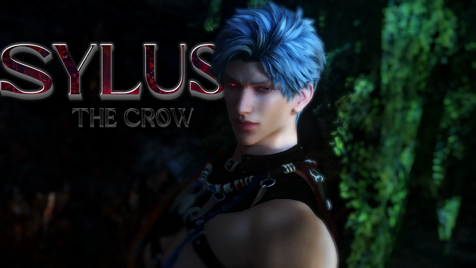 Sylus